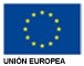 Emblema de la Unión Europea