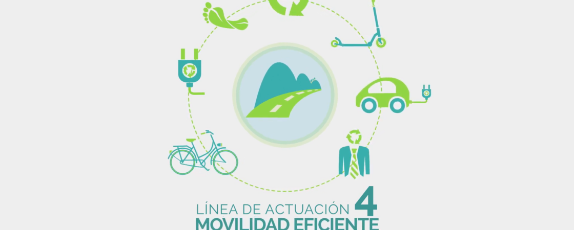 Adjudicada la redacción y actualización del Plan de Movilidad Urbano Sostenible de Sanlúcar