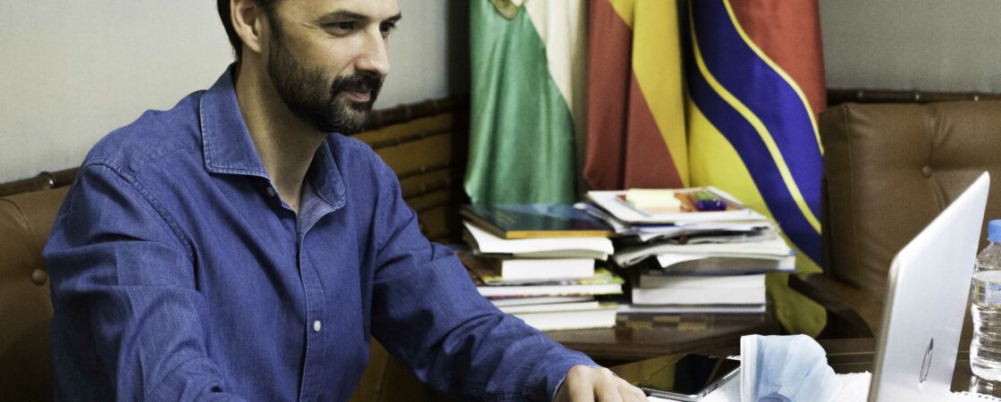 EDUSI Sanlúcar 2020: La ciudad encara el futuro como «Smart City»