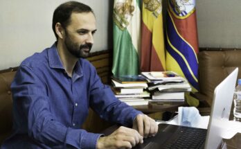 EDUSI Sanlúcar 2020: La ciudad encara el futuro como «Smart City»
